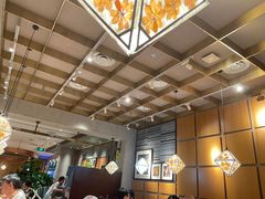 -云海肴·汽锅鸡·云南菜(领展购物广场·中关村店)