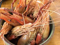 -百家鲜·杭帮菜