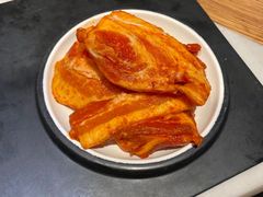 -韩宫宴烤肉·料理(苏州中心店)
