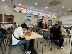 -珊珊小笼馆(仙霞路店)
