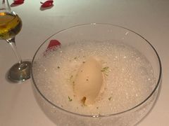 -翡翠36餐厅(浦东香格里拉店)