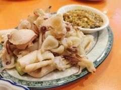 -雅苑餐厅(朝天路店)