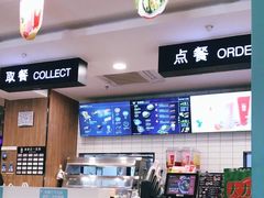 -魏家凉皮(来广营店)