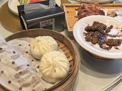 -凯鸽酒楼(操场城店)
