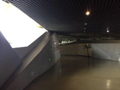 iphone_upload_pic-西安世博园