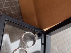 -敲吧手工坊·银饰DIY(观音桥店)