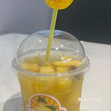 晶耀前滩开新店了！海南菜首选！