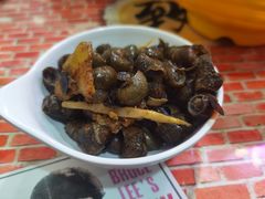 -龍城柳州螺蛳粉(群星路店)