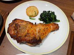 -萨莉亚意式餐厅(杭州西溪龙湖天街店)