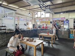 -安乐老桥代耳朵(成都崇州店)
