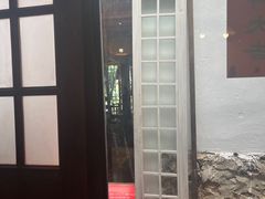 -吃货私房菜(丽江束河古镇店)