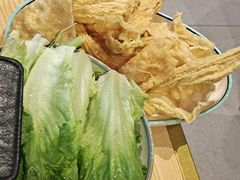 -金众记猪肚鸡(南屏店)