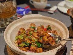 -小炳胜(卓悦中心店)