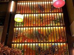 -重庆南山海昌汤都