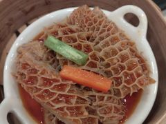 -翠园(北京王府中环店)