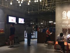 -U你·天然调味(南湖总店)