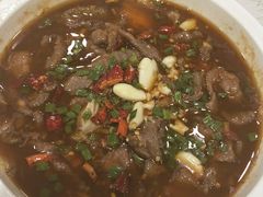 -嘉华海鲜酒家(龙津中路店)