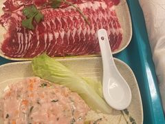 -小煵记·打边炉(西丽文光店)