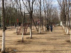 -草根堂农场