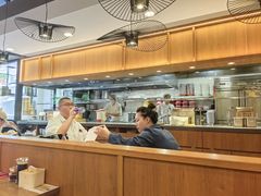 -阳阳中国饭(龙湖大兴天街)