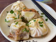 -同心楼(解放北路店)