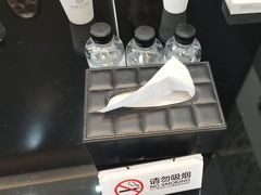 -牙博士口腔品牌连锁(昆山城区店)