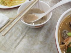 -一一刀削面(书院路店)