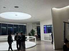 -YCHL FIT 健身(星寰店)