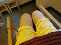 -孙三拨按摩(大纺店)