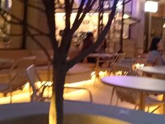 -老梦面包CHEZMOREL(麦子店)