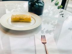 -Chikalicious(新天地店)