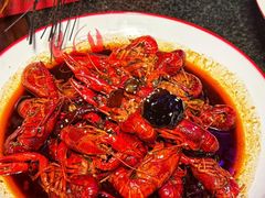 -路边边.炒菜烧烤.音乐餐厅(良乡长虹店)