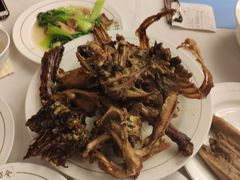 -北京全聚德(天安门店)