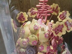 -小闺女儿肉龙(西湖道店)