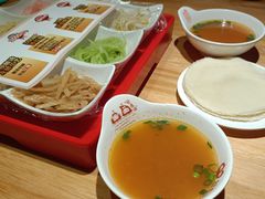 -丝恋丝娃娃(重庆龙湖店)