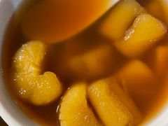 -大二街粉店·广西小吃集市(清湖店)