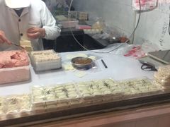 -嘉荟市场(北新泾店)