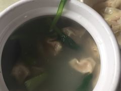 -共和春(甘泉路店)