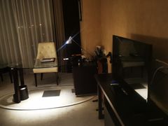 -国家会议中心大酒店