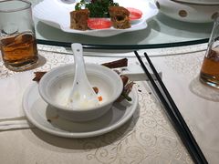 -桃源阁(西樵山店)