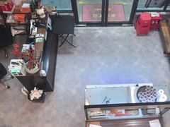 -汕头福合埕牛肉火锅(厚街店)