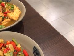 -潇湘阁(望京SOHO店)