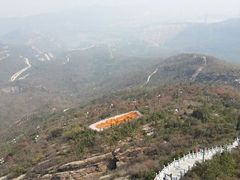 android_upload_pic-定都峰