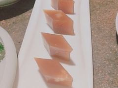 -几荷·恰似故人来(秀水广场店)