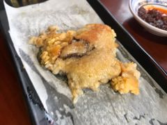 -子曰禮·茶居(端州星光礼誉店)