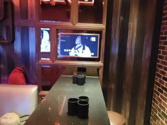 -皓声音KTV(新景店)