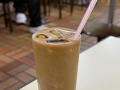 -金利食店(氹仔店)