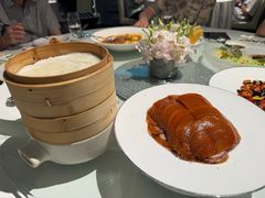 -大董(环贸iapm店)