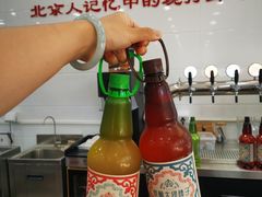 -北京稻香村(第三店)