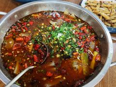 -邮亭陈鲫鱼·重庆老字号(大足直营店)